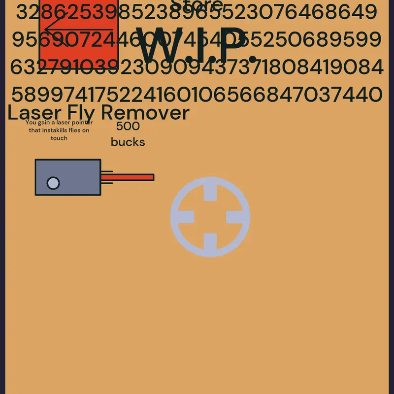 Game by @Blue112122