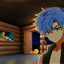 Cliberttheclimate2 avatar