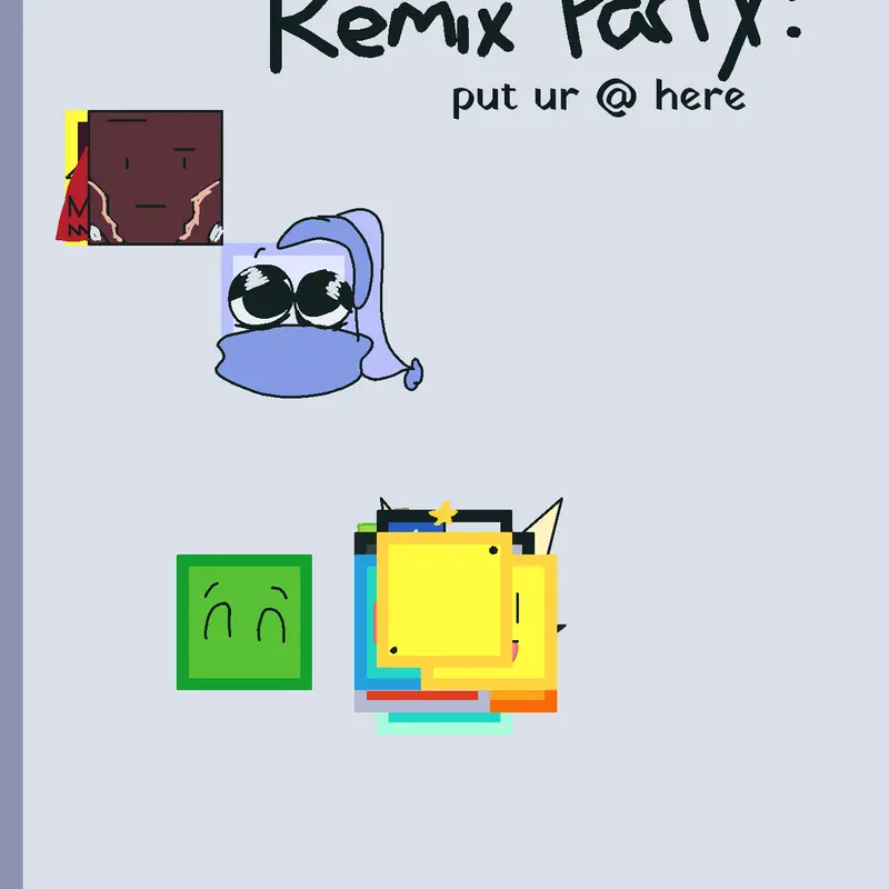 Game by @rzr