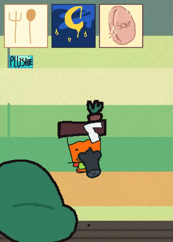 Game by @-BLUU-