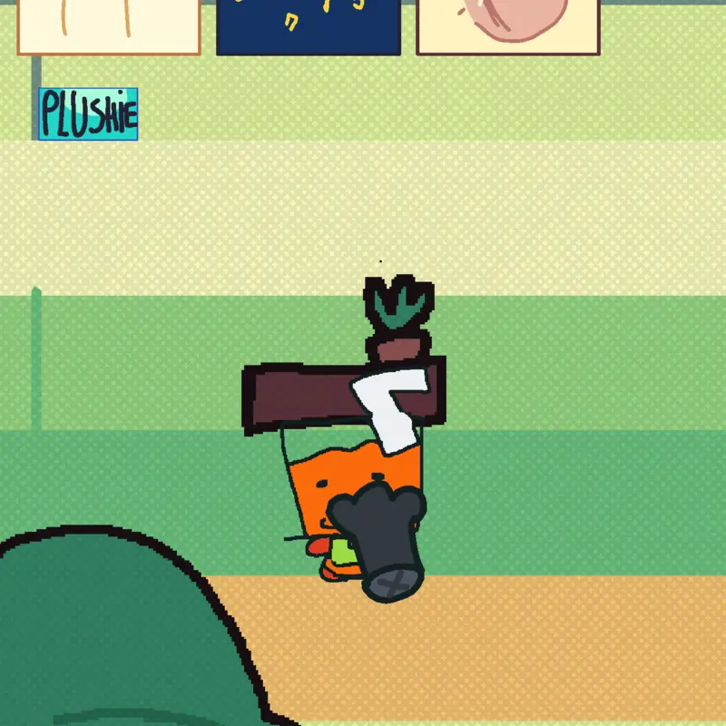 Game by @-BLUU-