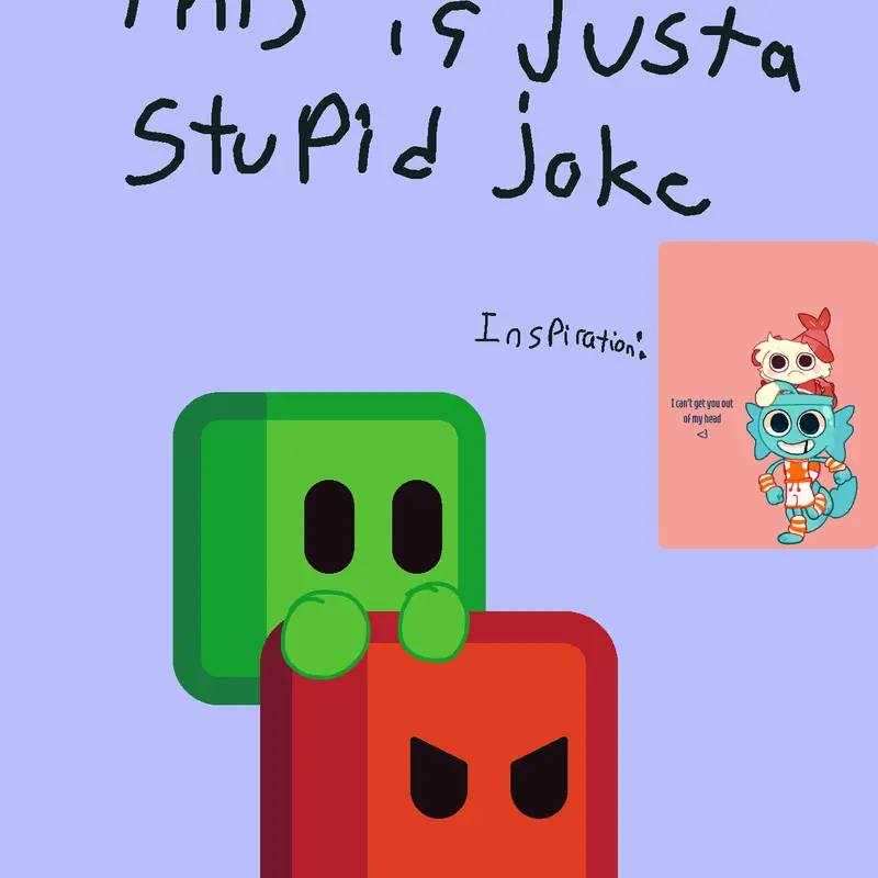 Game by @i_like_endingkit