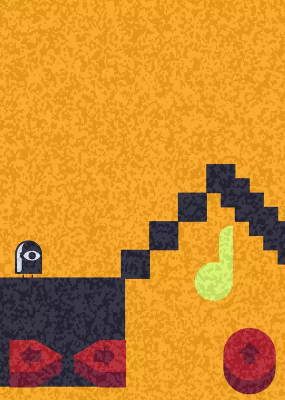 Game by @bluecubbe
