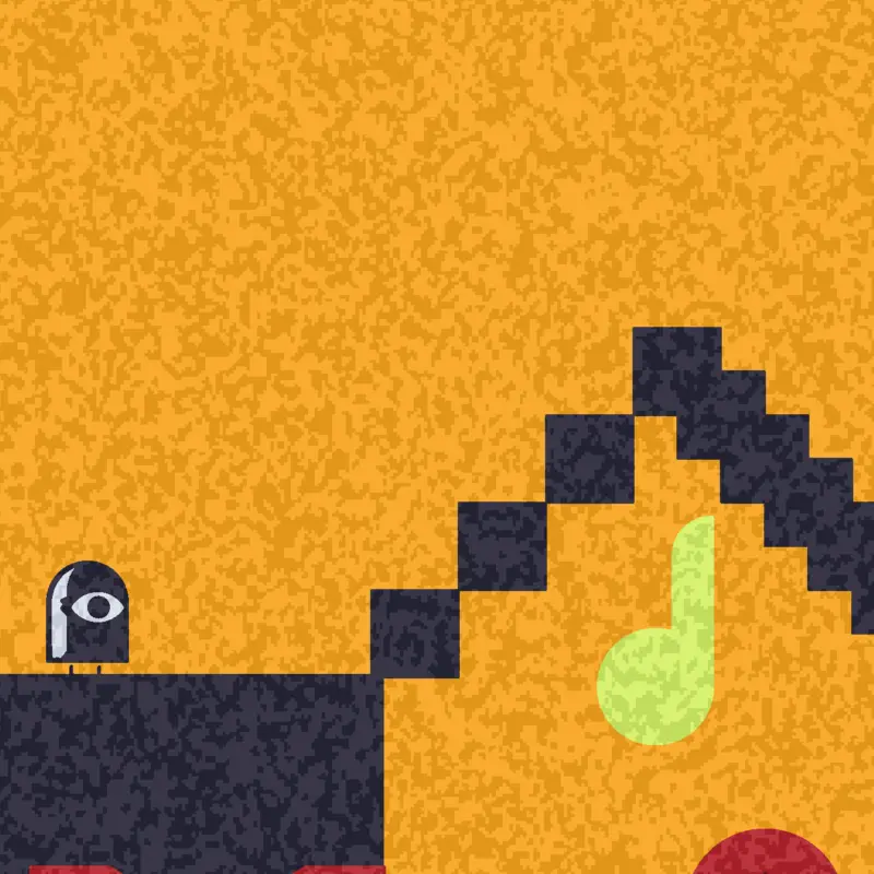 Game by @bluecubbe