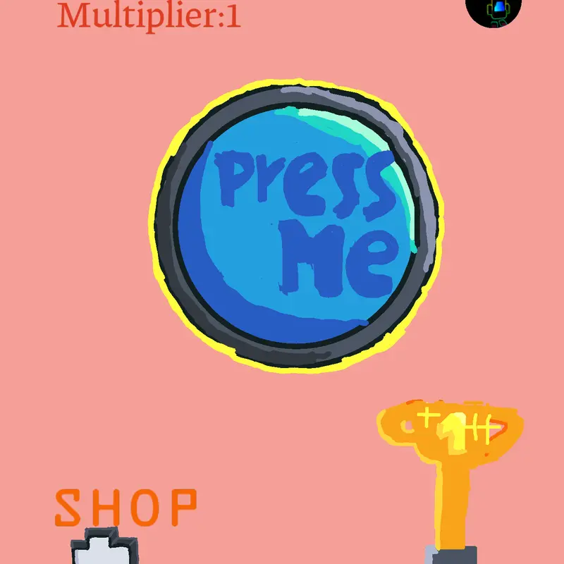 Game by @SUSNIANCAT