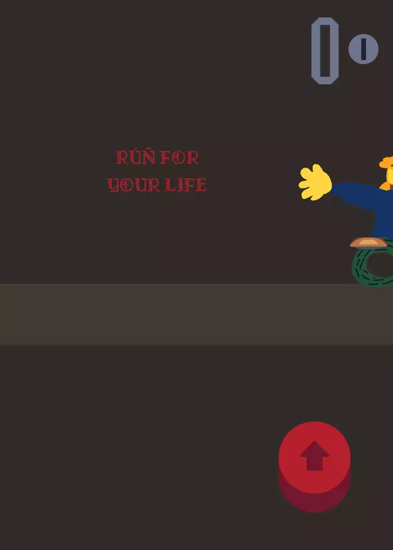 Game by @SOMDYLAN