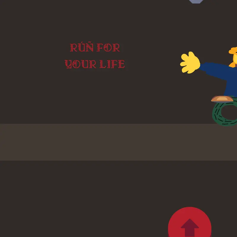Game by @SOMDYLAN