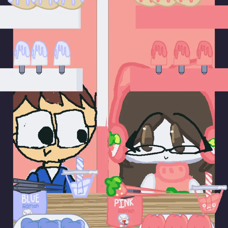 Game by @gir3901