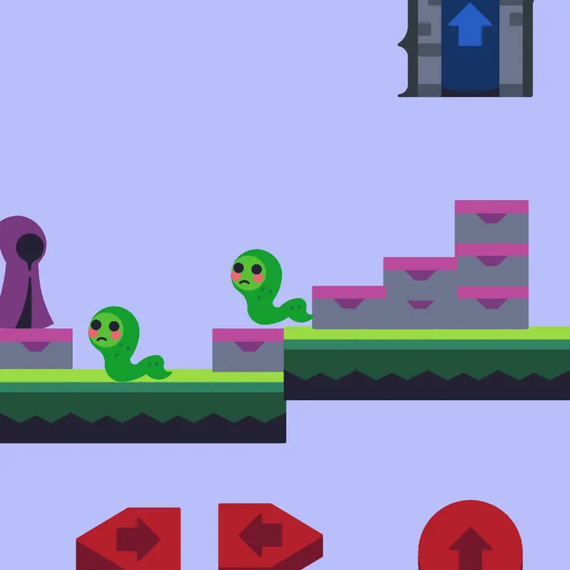 Game by @AljoudQ8