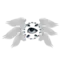 Ang4l_zer0 avatar