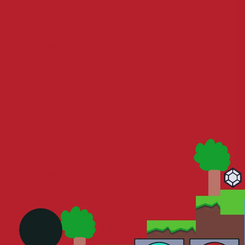 Game by @Stimy27