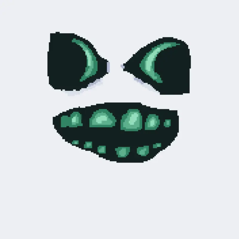 Game by @r444