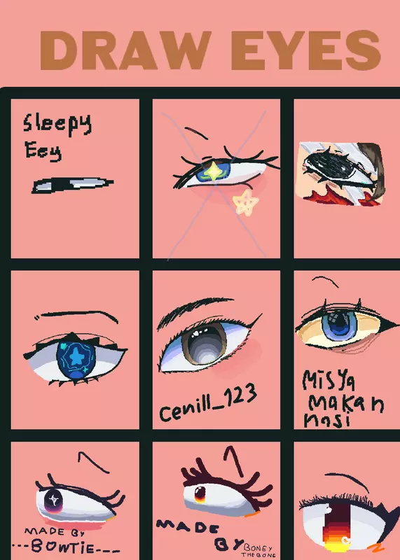 Game by @-_Metalcardbot_-