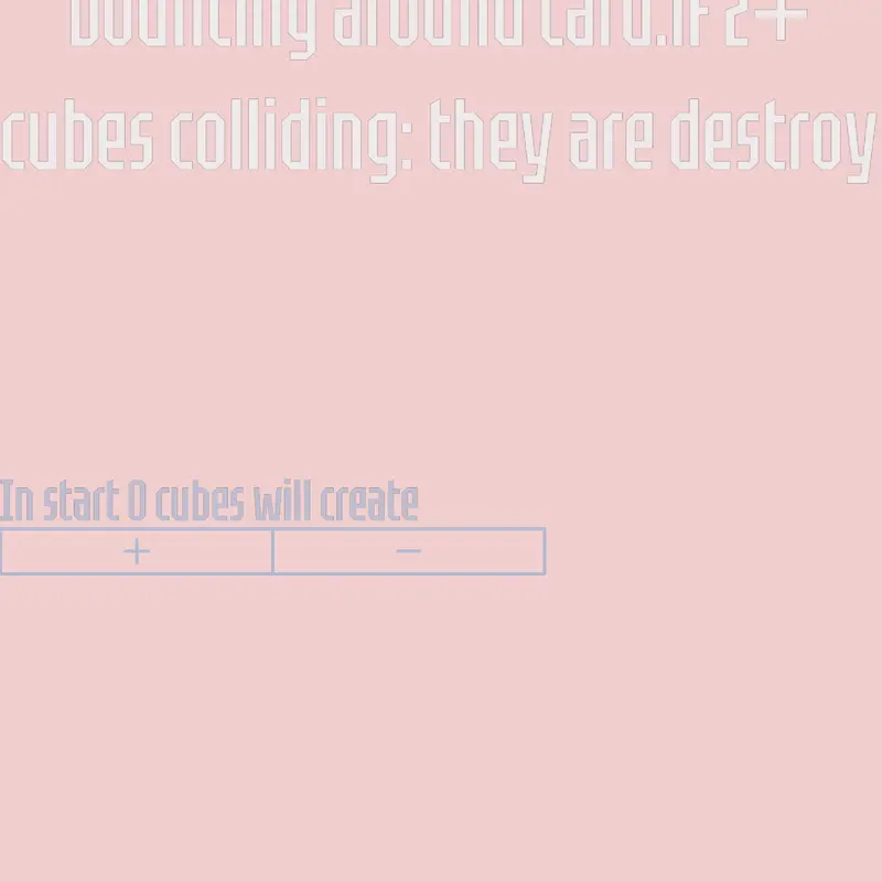 Game by @vhsivskhvdkhvdoufdofdiyf