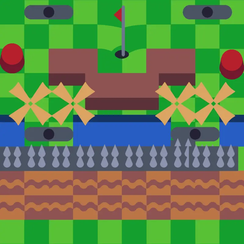 Game by @officialwerpyderpy17
