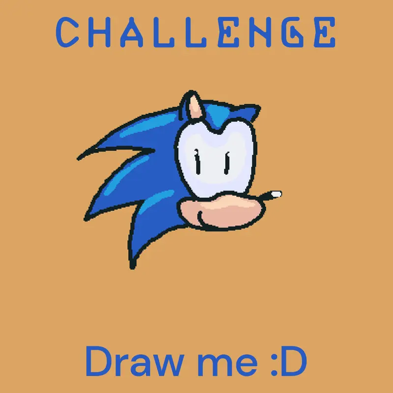 Game by @Nick_studio