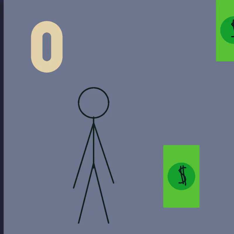 Game by @Victory_man_vip