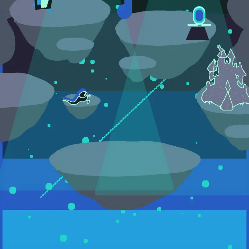Game by @Documents-Of-Carnage