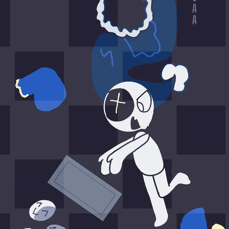 Game by @-f1shi-