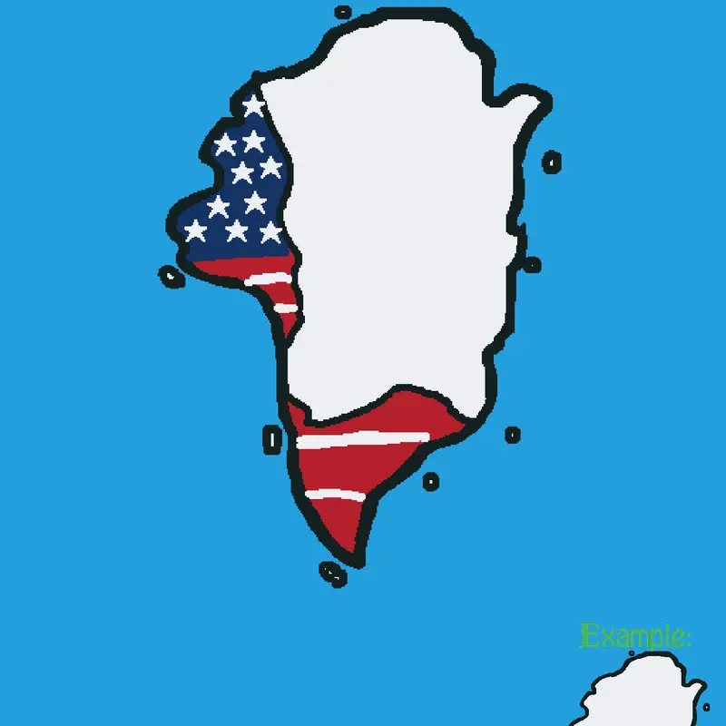 Game by @American_1975