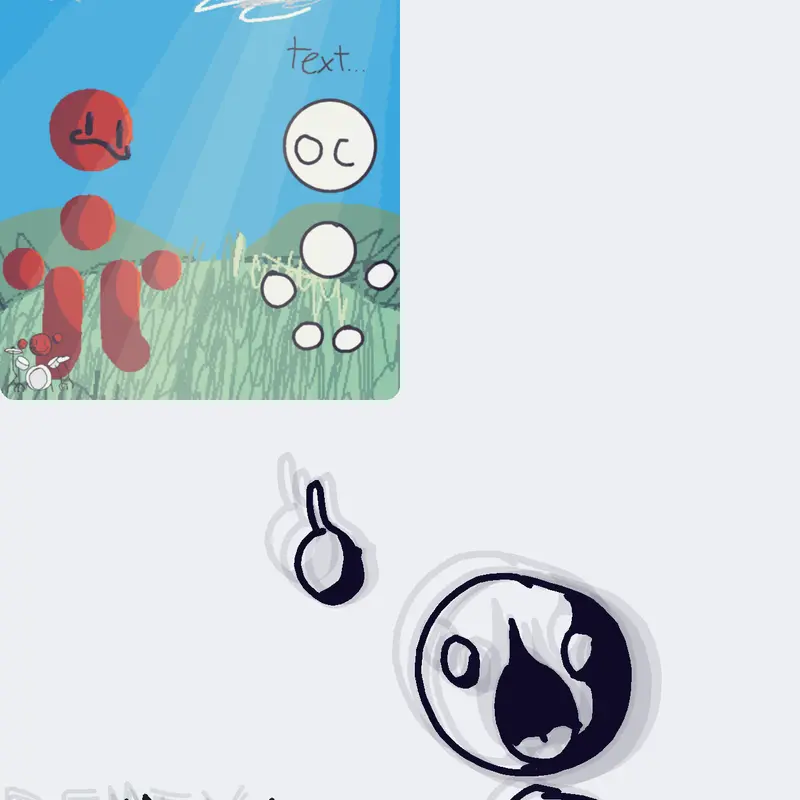 Game by @soopidguy