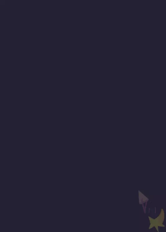 Azure art V11_1S_M3H_ by @V11_1S_M3H_