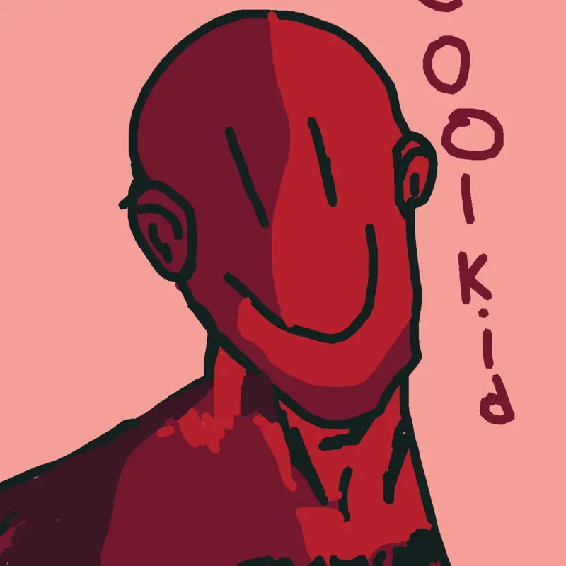Game by @funkgod7368568
