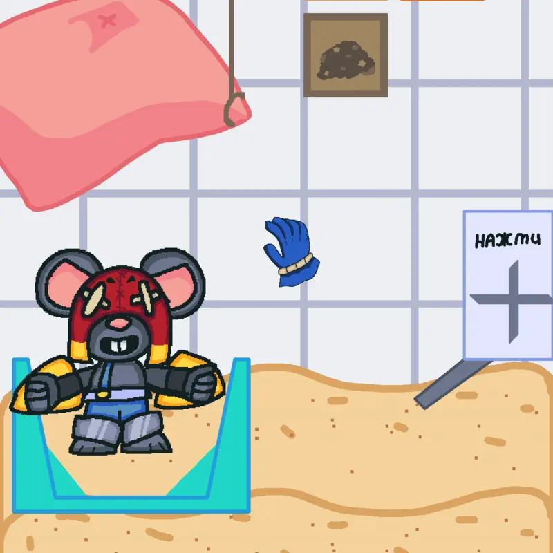Game by @NZ_is_wellifstillhas