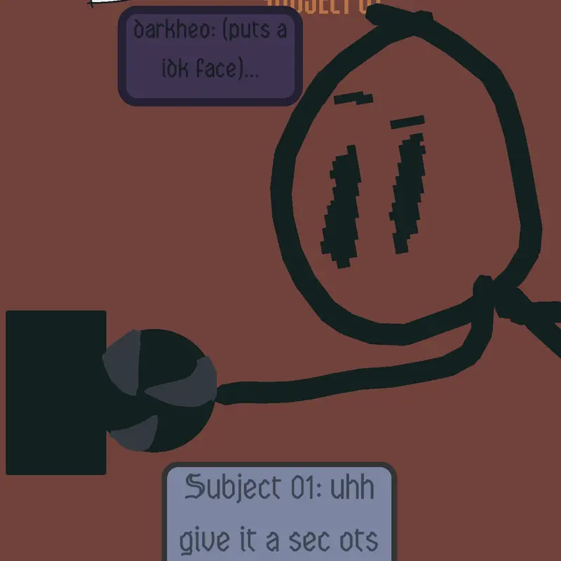 Game by @stickman_yellow_sans
