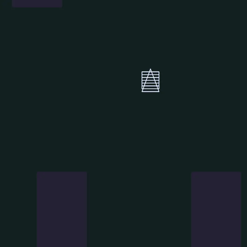 Game by @whendo