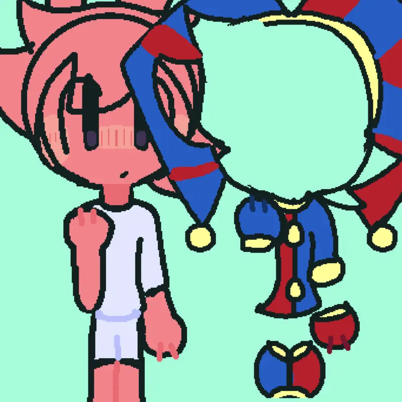 Game by @Xxd4ndyxX
