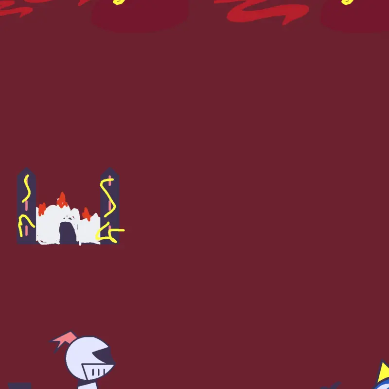 Game by @diam0nd_h3lmet