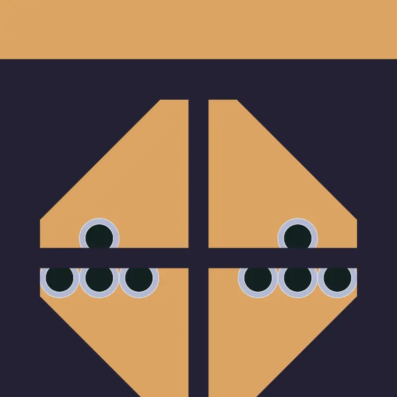 Game by @Matthew2024Archives