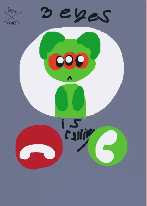 Game by @Ozkitty