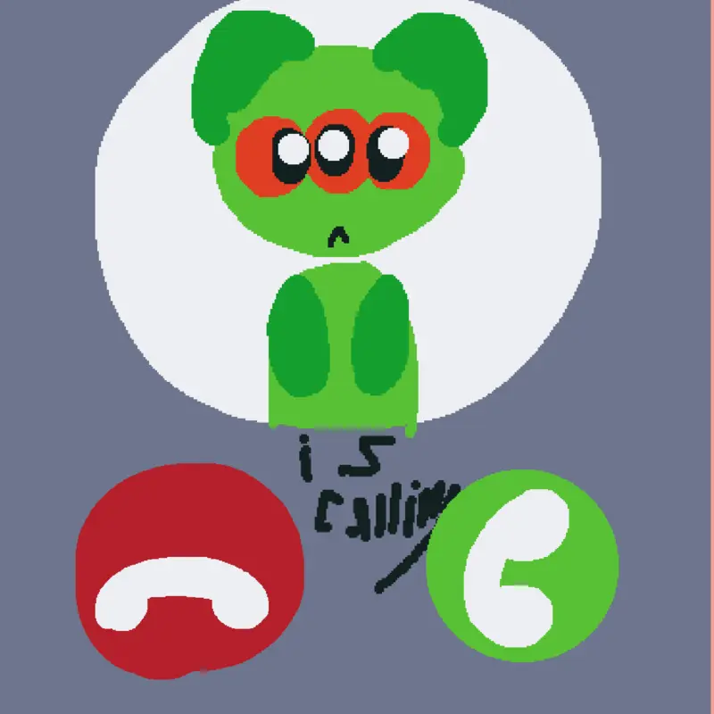 Game by @Ozkitty