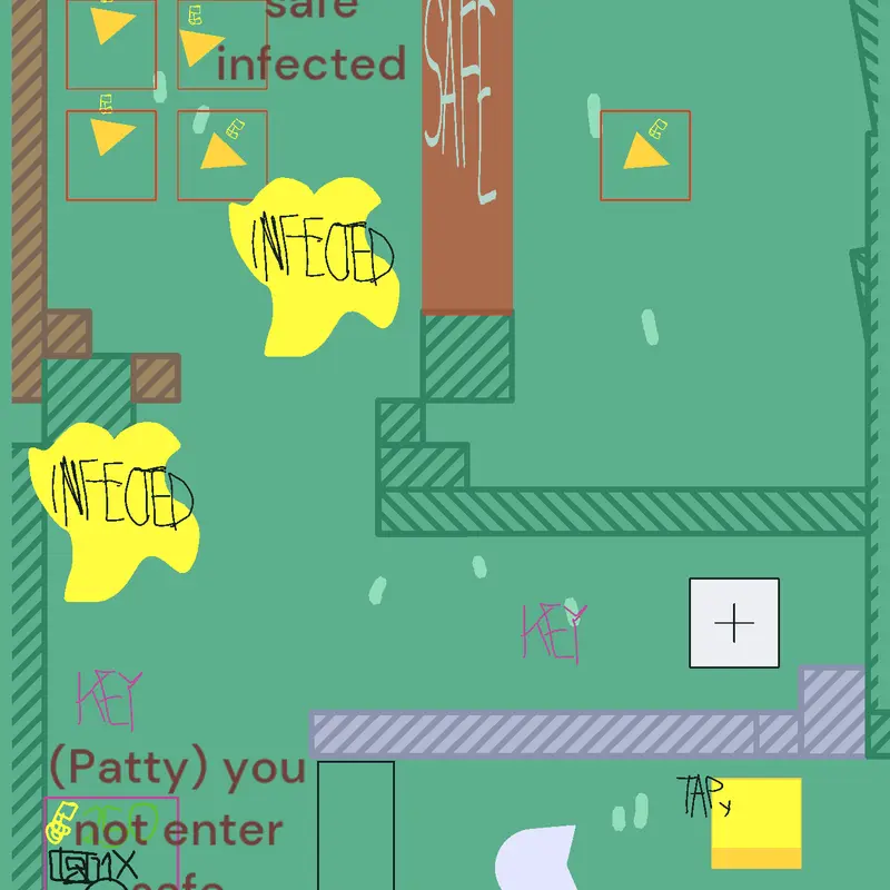 Game by @nosf