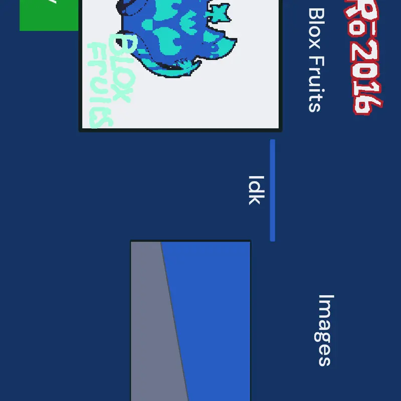Game by @indo0355