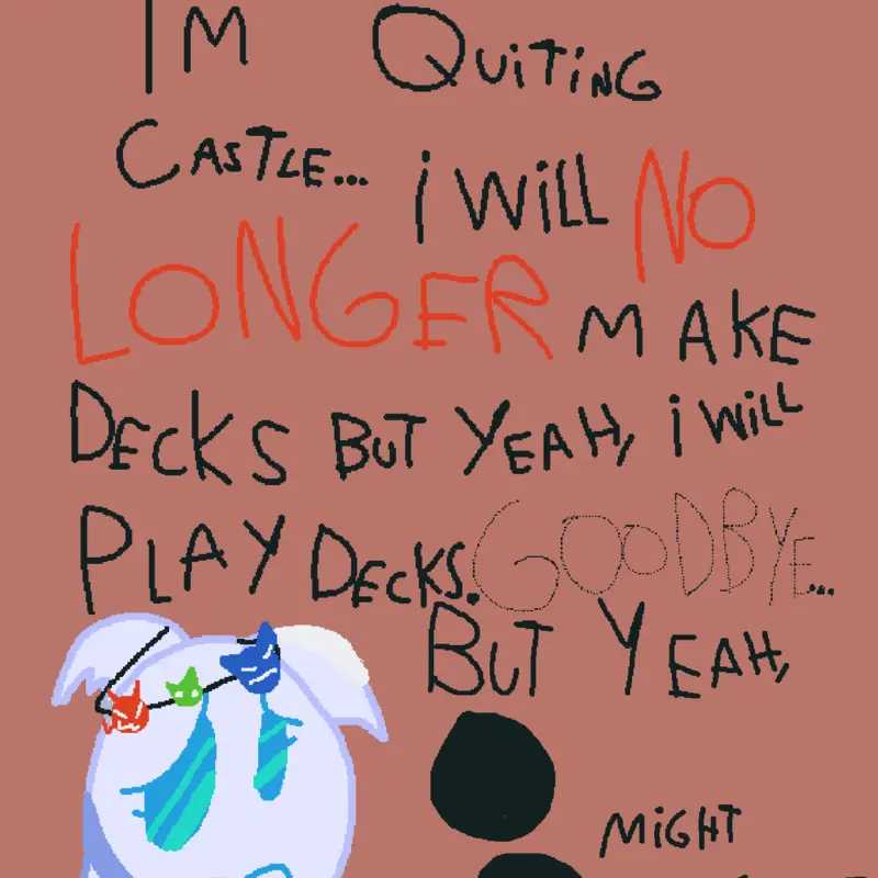 Game by @the_salvi_999