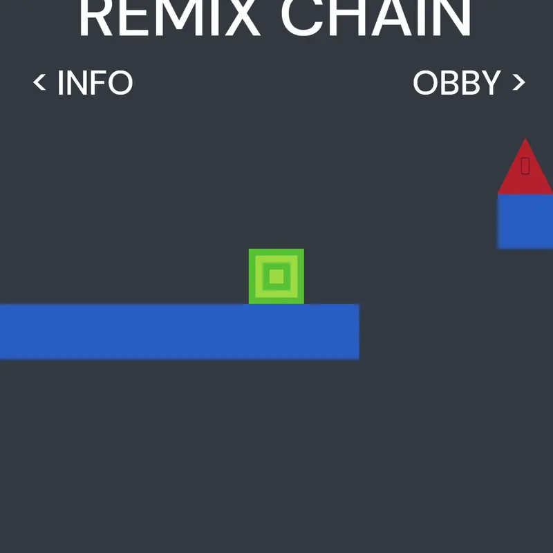 Game by @hachitaowlet-_-