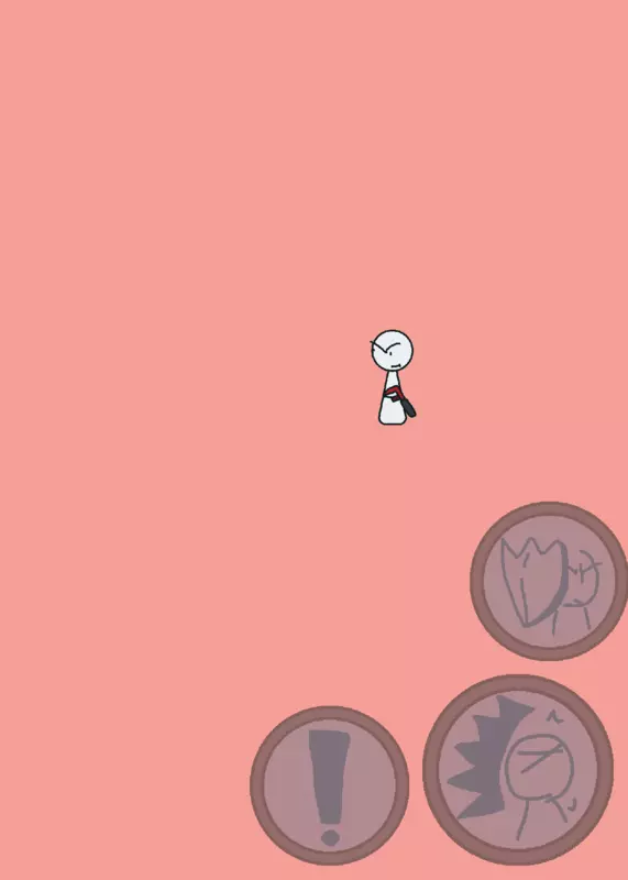 Game by @Cnok_Castle