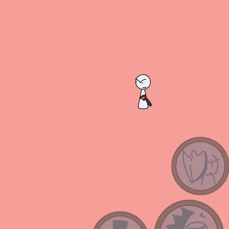 Game by @Cnok_Castle