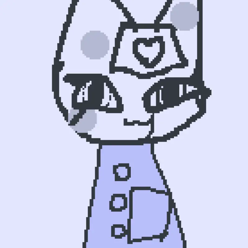 Game by @ArriTutu