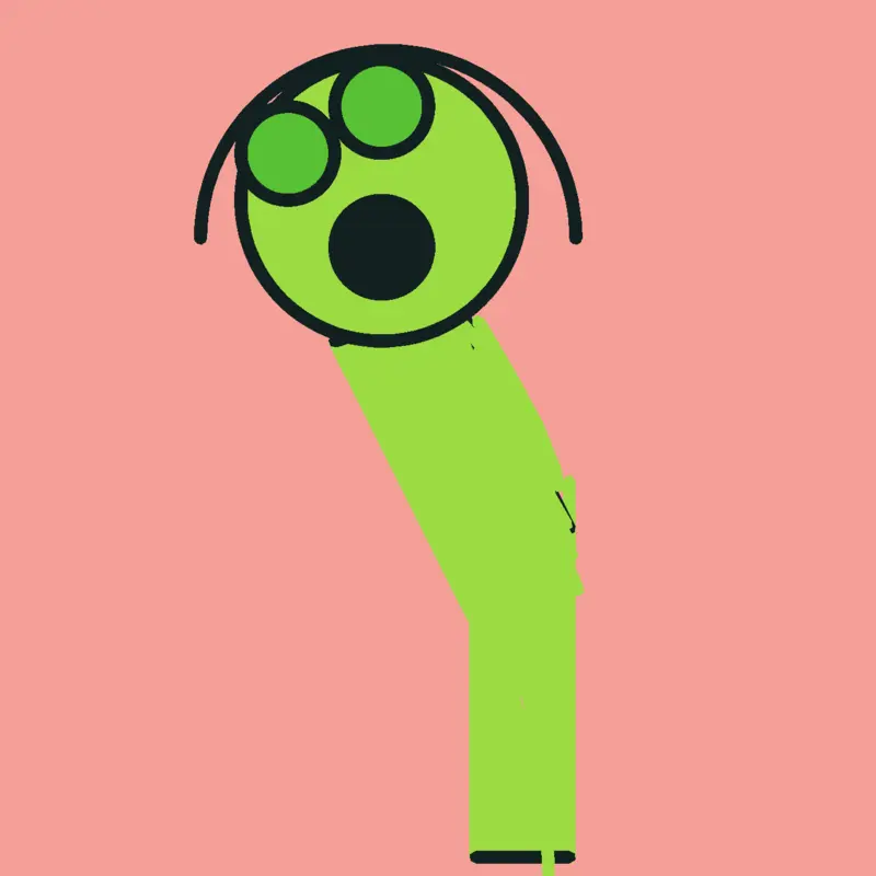 Game by @goingb2