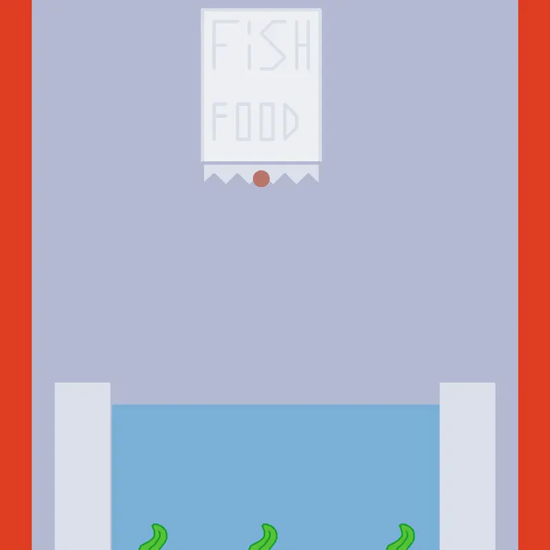 Game by @chomper_pvz