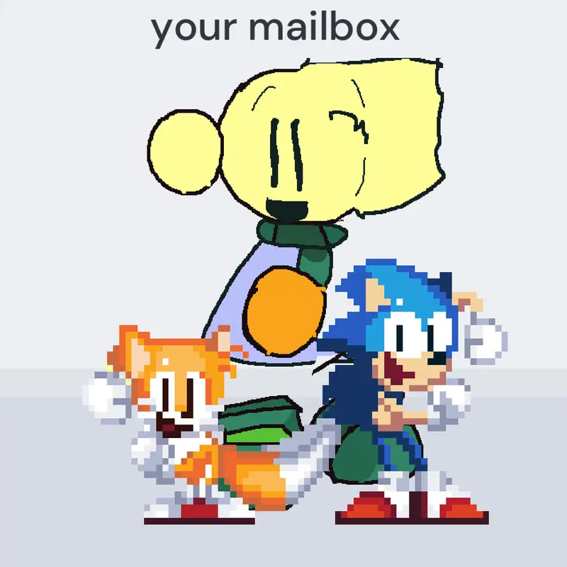 Game by @Goofy-Nooby
