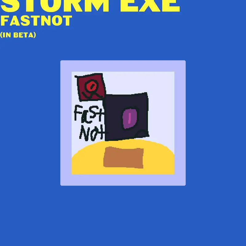 Game by @key_mechs