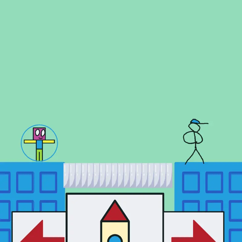 Game by @BoxyGuyz58