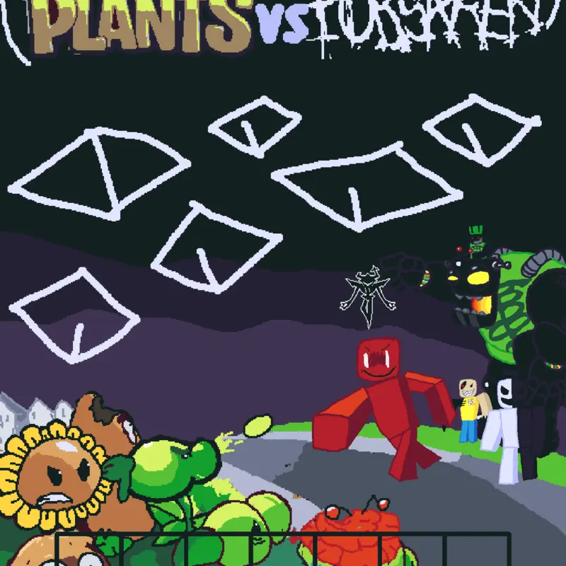 Game by @omniversal_castle_2026