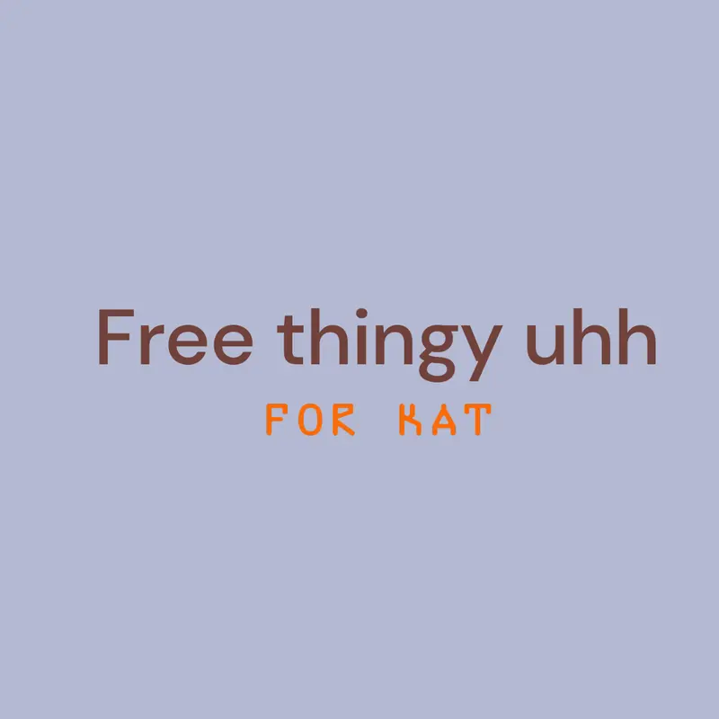Game by @memes123_kit