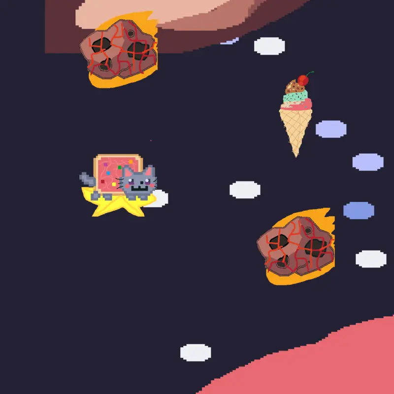 Game by @GamelionTacosStudios